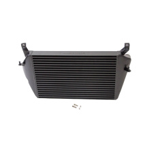 Land Rover Defender TD5 & 2.2/2.4 TDci 1999-2016 Intercooler Kit AirTec